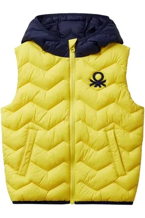 Benetton GILET