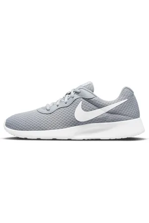 Nike Tanjun, Scarpe da Ginnastica Uomo, , 40.5 EU