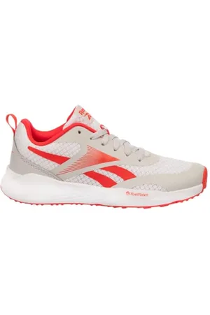 Reebok Energen Run, Scarpe da Ginnastica, , 34.5 EU