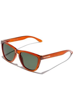 Hawkers Occhiali da sole ONE POLARIZED per uomo e donna