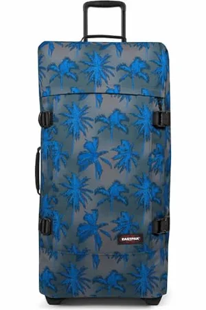 Eastpak Tranverz L, Valigia Unisex - Adulto, , 79 cm (121 L)