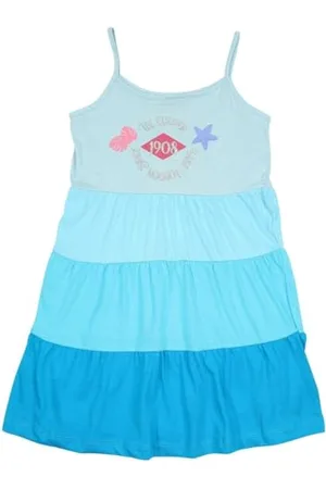 Lee Vestito Ragazza