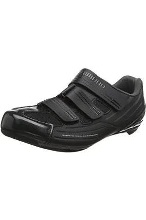 Shimano Rp2, Scarpe da Bici da Strada, , 36 EU