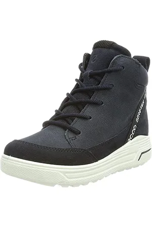 Ecco Urban Snowboarder, Boots, Night Sky/Night Sky/Night Sky, 34 EU
