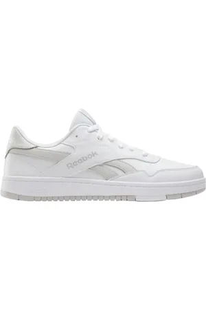 Reebok BB 1000, Scarpe da Ginnastica Unisex-Adulto, , 44 EU