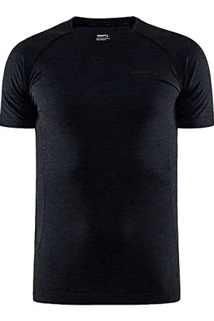 Craft Core Dry Active Comfort SS M Maglietta, , XL Uomo
