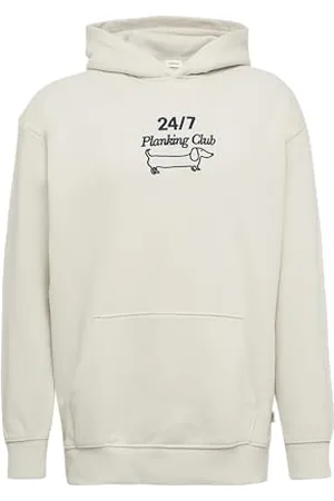QS by s.Oliver 2169920 Felpe, , M Uomo