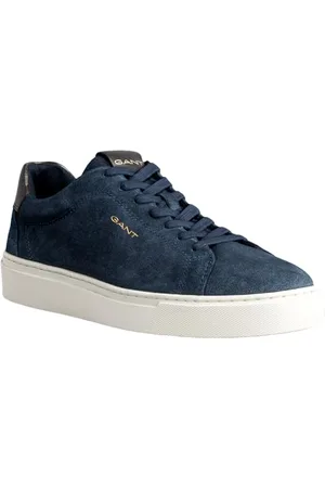 GANT FOOTWEAR MC Julien, Scarpe da Ginnastica Uomo, , 44 EU