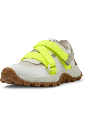 Camper Drift Trail K800635, Scarpe da Ginnastica Unisex - Bambini e Ragazzi, , 38 EU