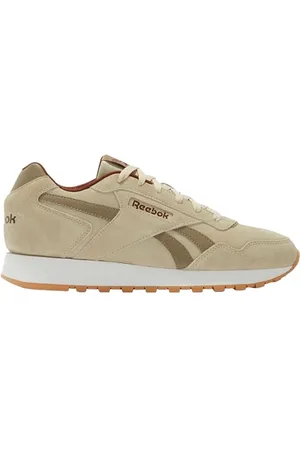 Reebok Glide, Scarpe da Ginnastica Unisex - Adulto, , 40 EU