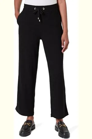 Street one F379083 Pantaloni, , 44 Donna