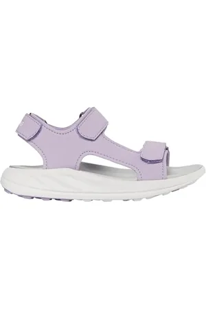 Viking Balance Sandals 3v, Sandali Unisex-Bambini e Ragazzi, , 11.5 UK Child