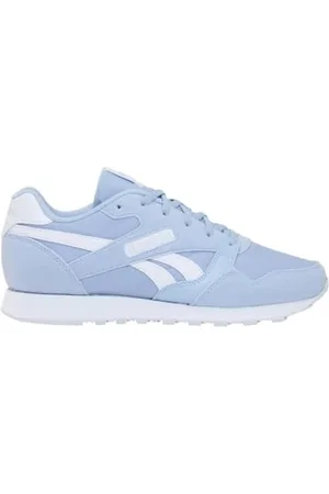 Reebok Ultra Flash, Scarpe da Ginnastica Donna, , 35.5 EU