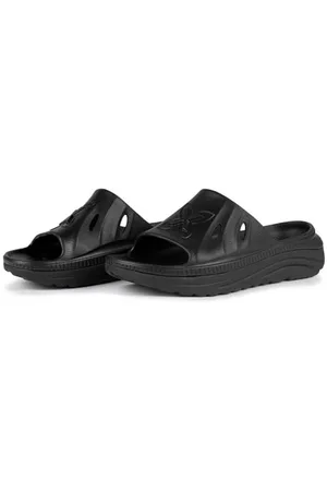Munich Saura 01, Scarpe da Ginnastica Uomo, , 42 EU