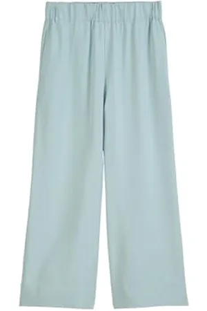 Marc O’ Polo 5000006068 Pantaloni, , XS Donna