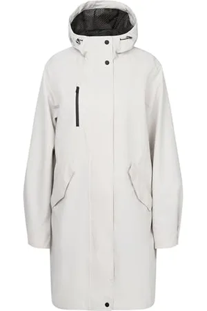 Bugatti 760600-71232 Parka, , 52 Donna