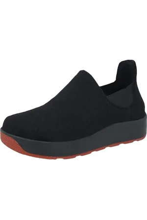 Berkemann Tippi, Pantofole Donna, , 40 EU