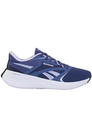 Reebok Energen Tech Plus 2, Scarpe da Ginnastica Donna, , 41 EU