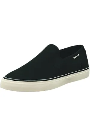 GANT Killox, Scarpe da Ginnastica Uomo, , 42 EU