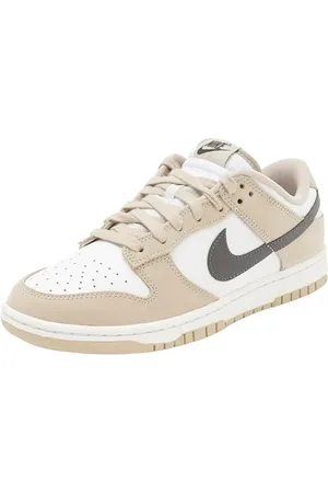 Nike Dunk Low, Sneaker Donna, , 41 EU