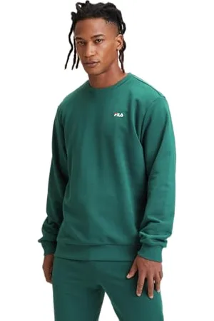 Fila Brustem Felpe, , L Uomo