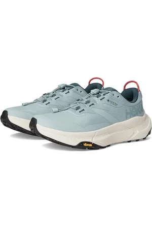 Hoka One One One One 1133958F-DZYB Transport GTX DRUZY/Birch Women