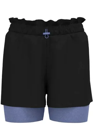 Odlo Active 365 5´´ Shorts S