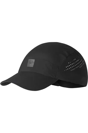 Buff Pack Light cap Caps, , M/L Unisex