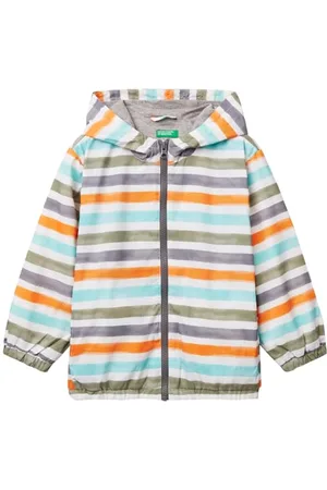 Benetton GIUBBINO