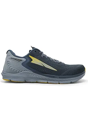 Altra Scarpe da Corsa Torin 5 da Uomo, , 42.5 EU