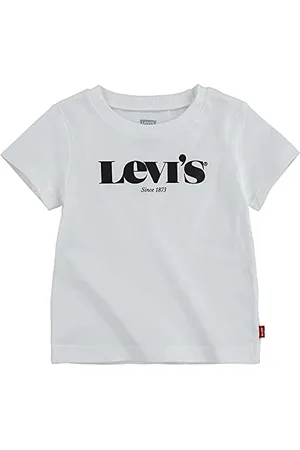 Levi