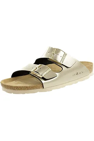 Rohde 5623 Alba Muli Donna, Numero:40 EU, Colore: