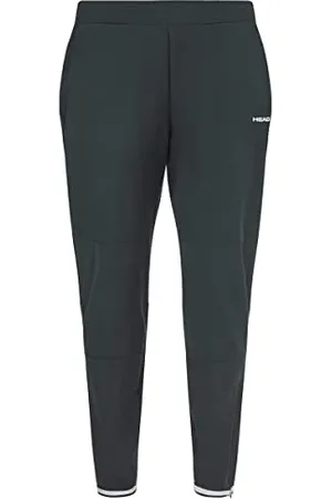 Head Breaker-Pantaloni da Uomo Tennis, , 3XL