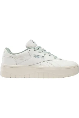 Reebok Court Advance Surge, Scarpe da Ginnastica Donna, , 38.5 EU