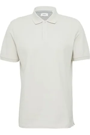 QS by s.Oliver 2164768 Polo, , XL Uomo