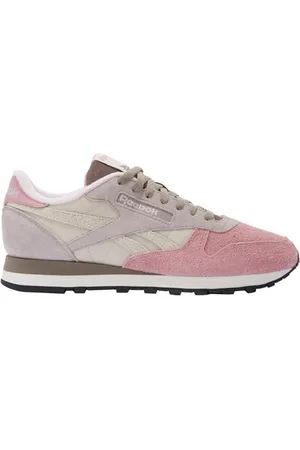 Reebok Classic Leather, Scarpe da Ginnastica Unisex - Adulto, , 44.5 EU