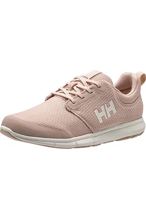 Helly Hansen Scarpe da Ginnastica Feathering, Sneaker Donna, , 37.5 EU