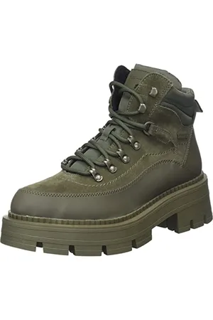 Tamaris Donna 1-1-26849, Stivaletto, , 37 EU