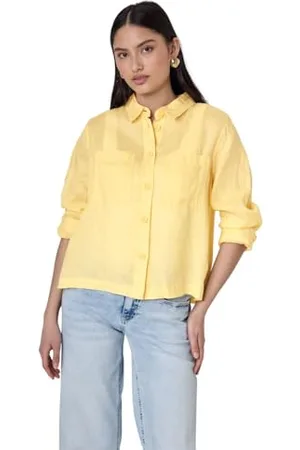 Street one F345409 Camicia da Donna, , 48