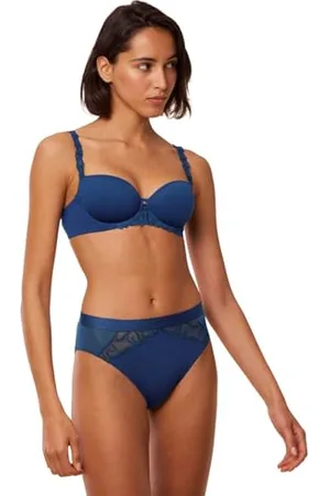 Triumph Donna Wild Azalea Florale Tai