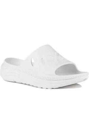 Munich Mini Saura 03, Scarpe da Ginnastica, , 32 EU