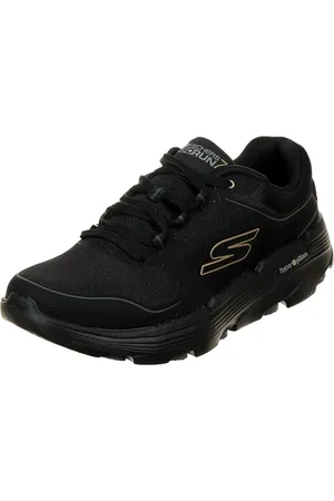Skechers Go Run 7.0 Full Range, Scarpe da Ginnastica Uomo, , 42.5 EU