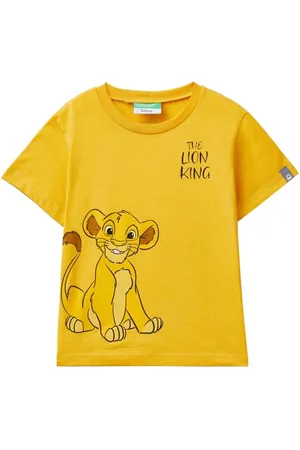 Benetton T-Shirt
