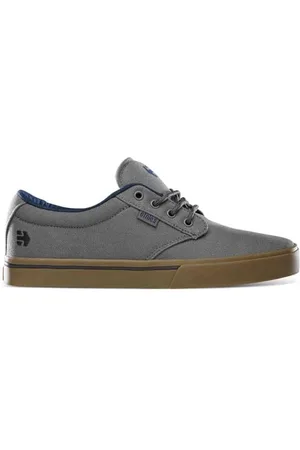 Etnies Jameson 2 Eco, Scarpe da Skateboard Uomo, , 41 EU