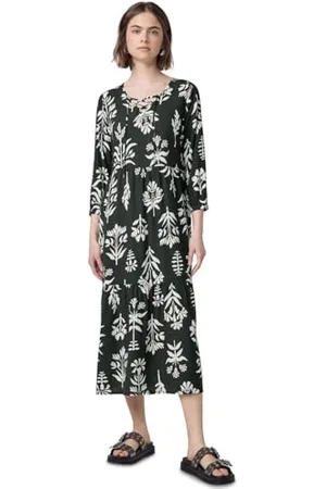 Street one F144451 Vestito, , 44 Donna