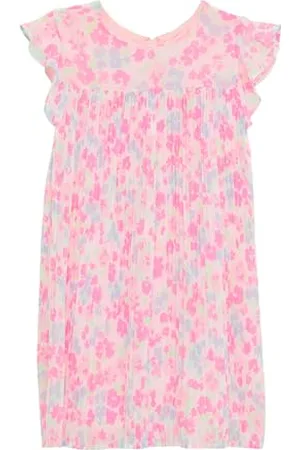 QS by s.Oliver 2162163 Vestito, , 140 Bambina