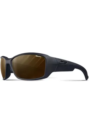 Julbo Whoops Cameleon Occhiali da Sole, (Black), 61-UK Donna