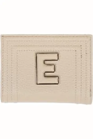 Ermanno Firenze Giovanna, Borsa Unisex-Adulto