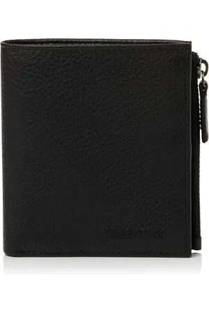 VALENTINO Sodaro, Borsa Donna