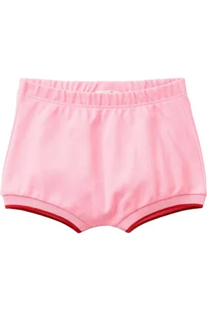 Benetton Short